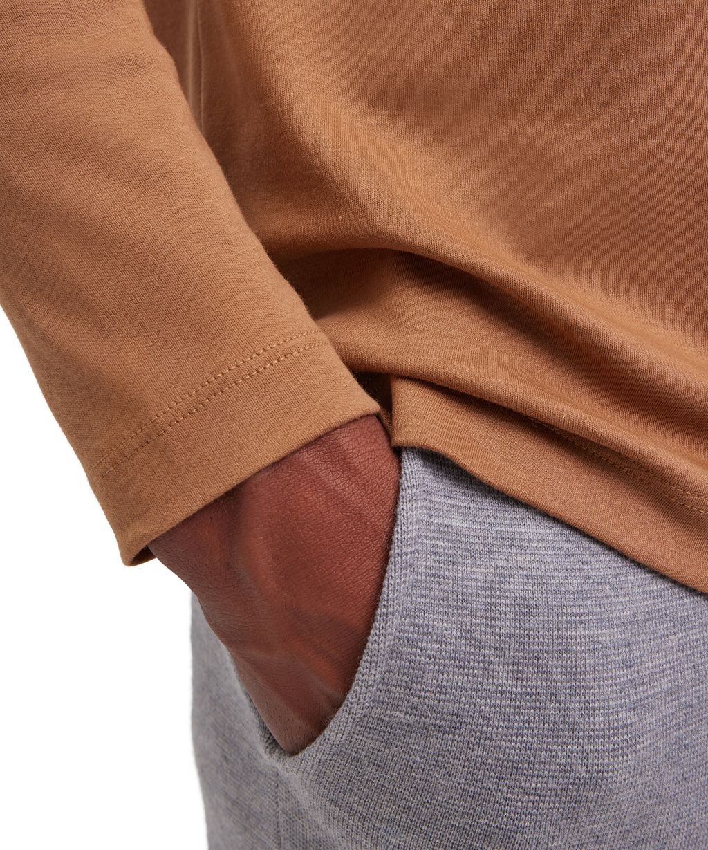 Men Polo shirt