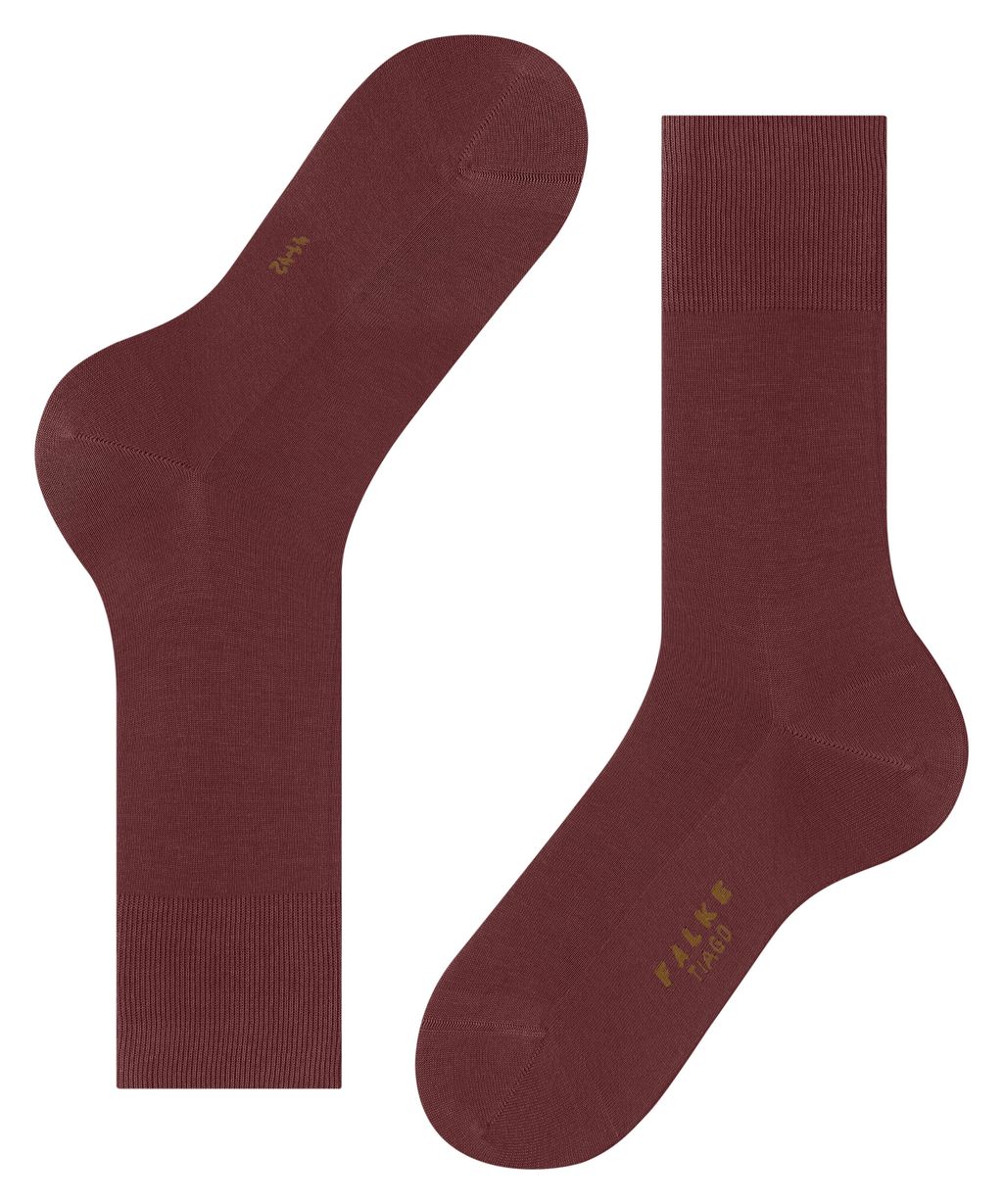 Tiago Men Socks