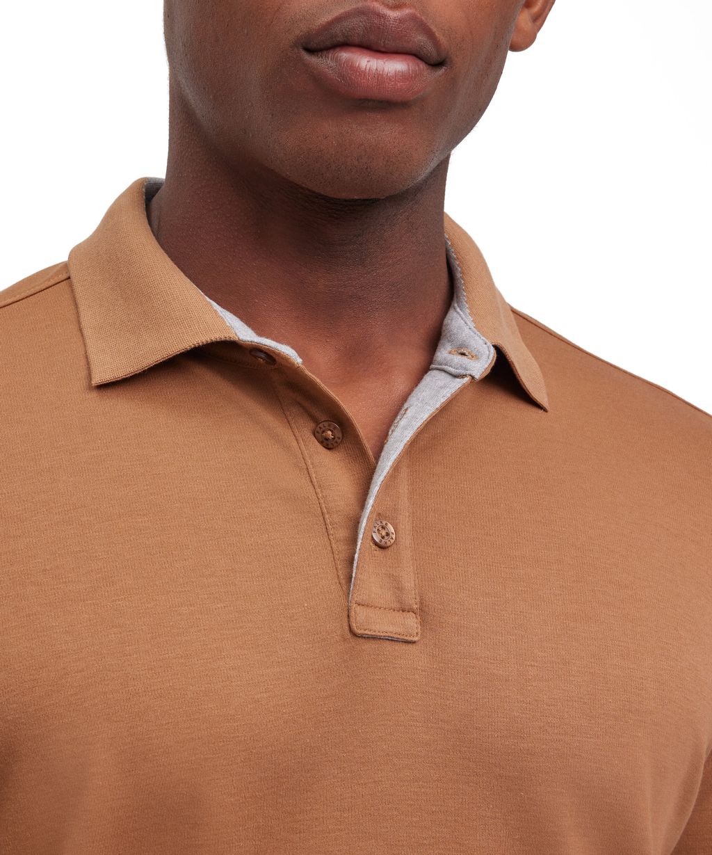 Men Polo shirt