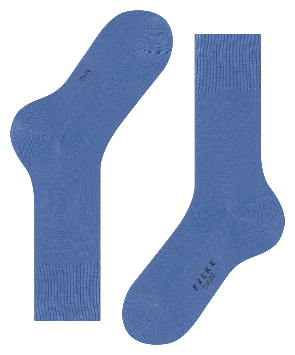Tiago Men Socks