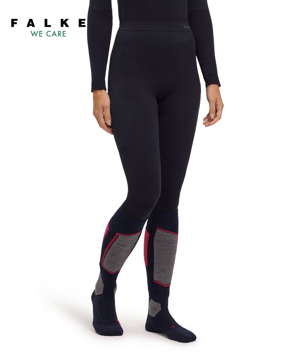 Women Tights Warm