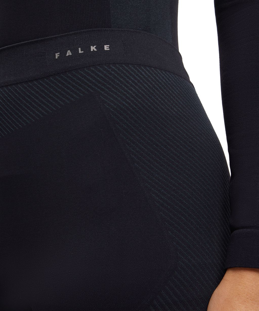 Women Tights Warm
