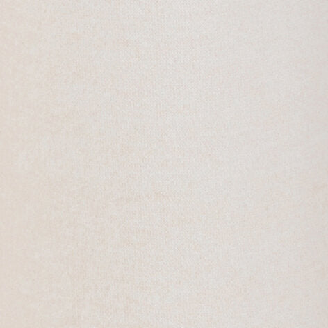 بنطلونات نسائية