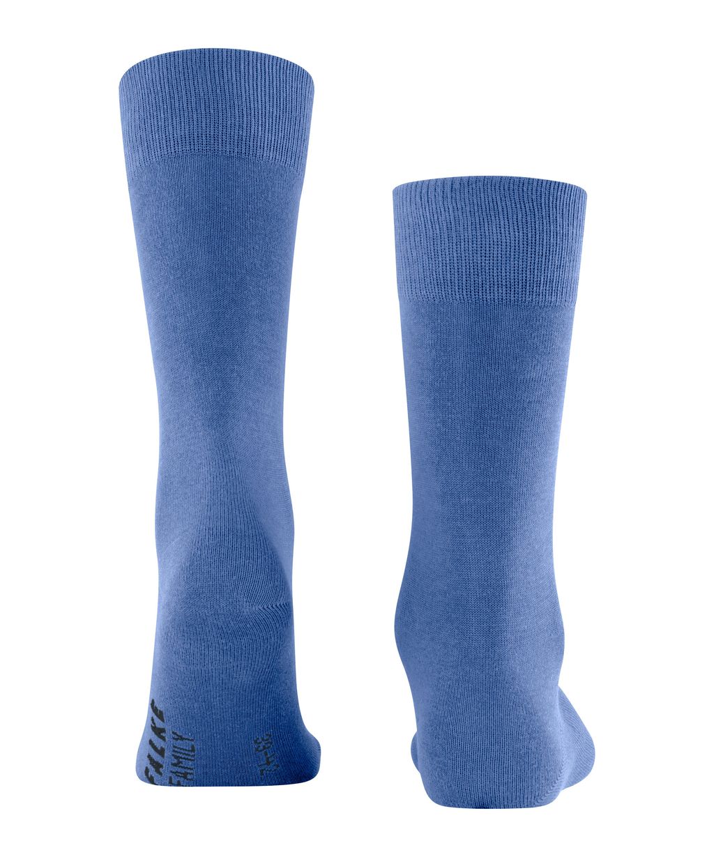 Family Men Socks