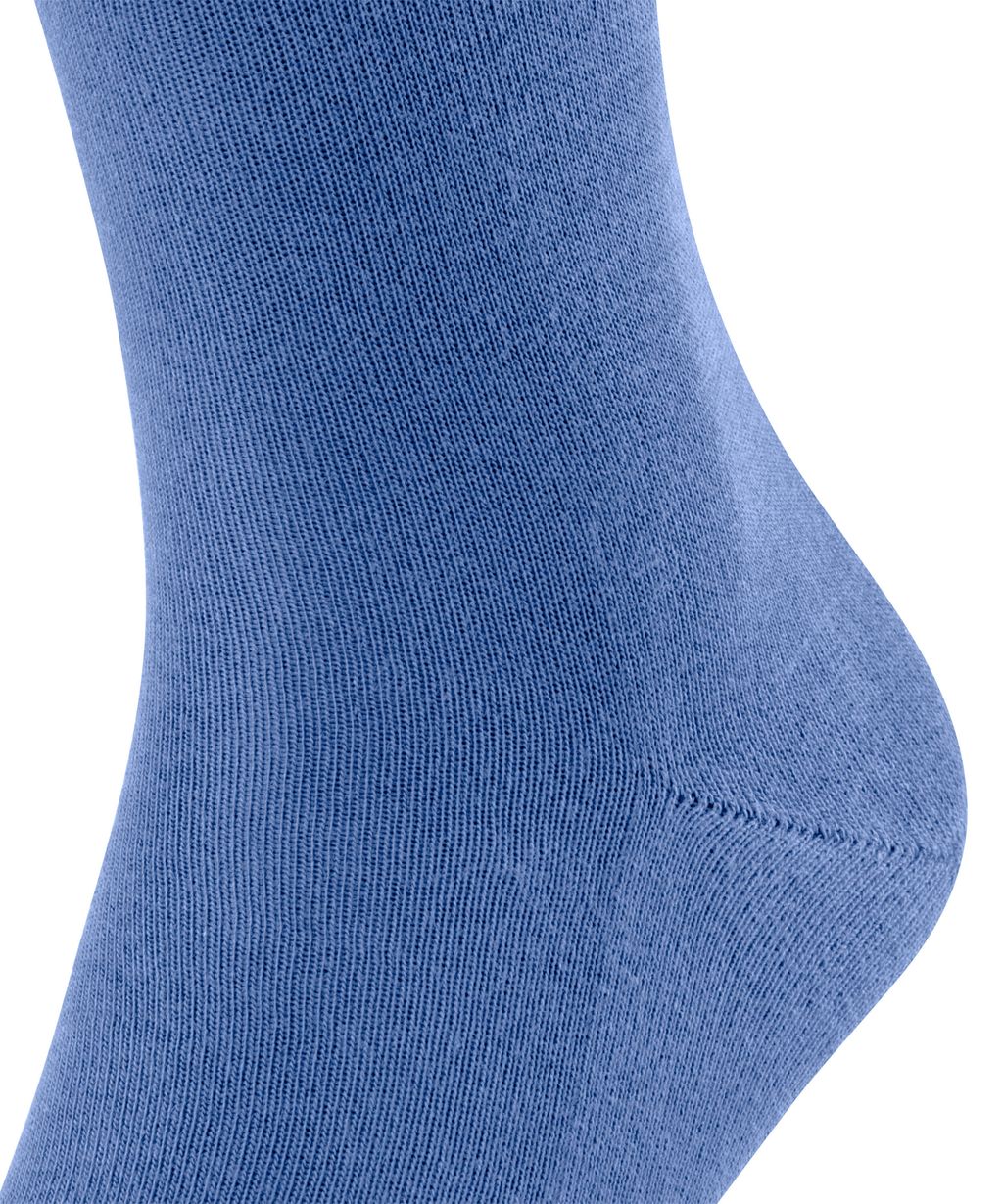 Family Men Socks