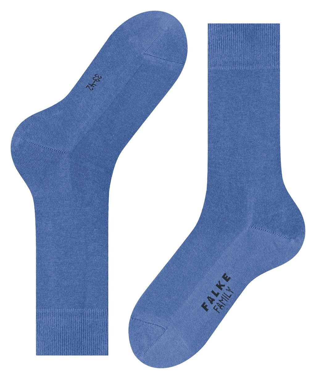 Family Men Socks