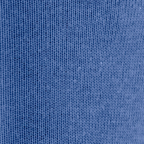 Family Men Socks