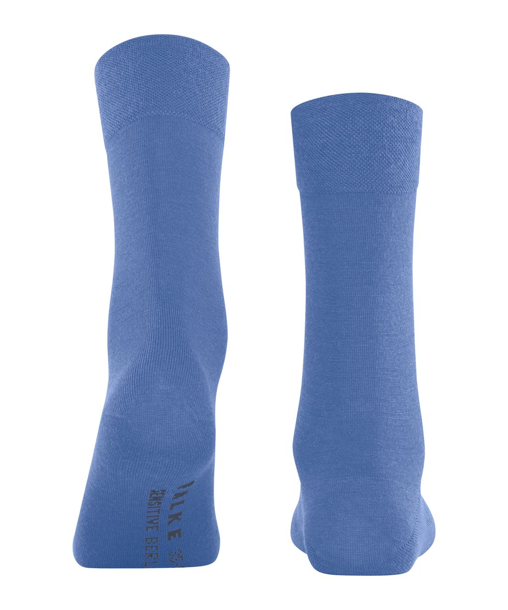 Sensitive Berlin Women Socks