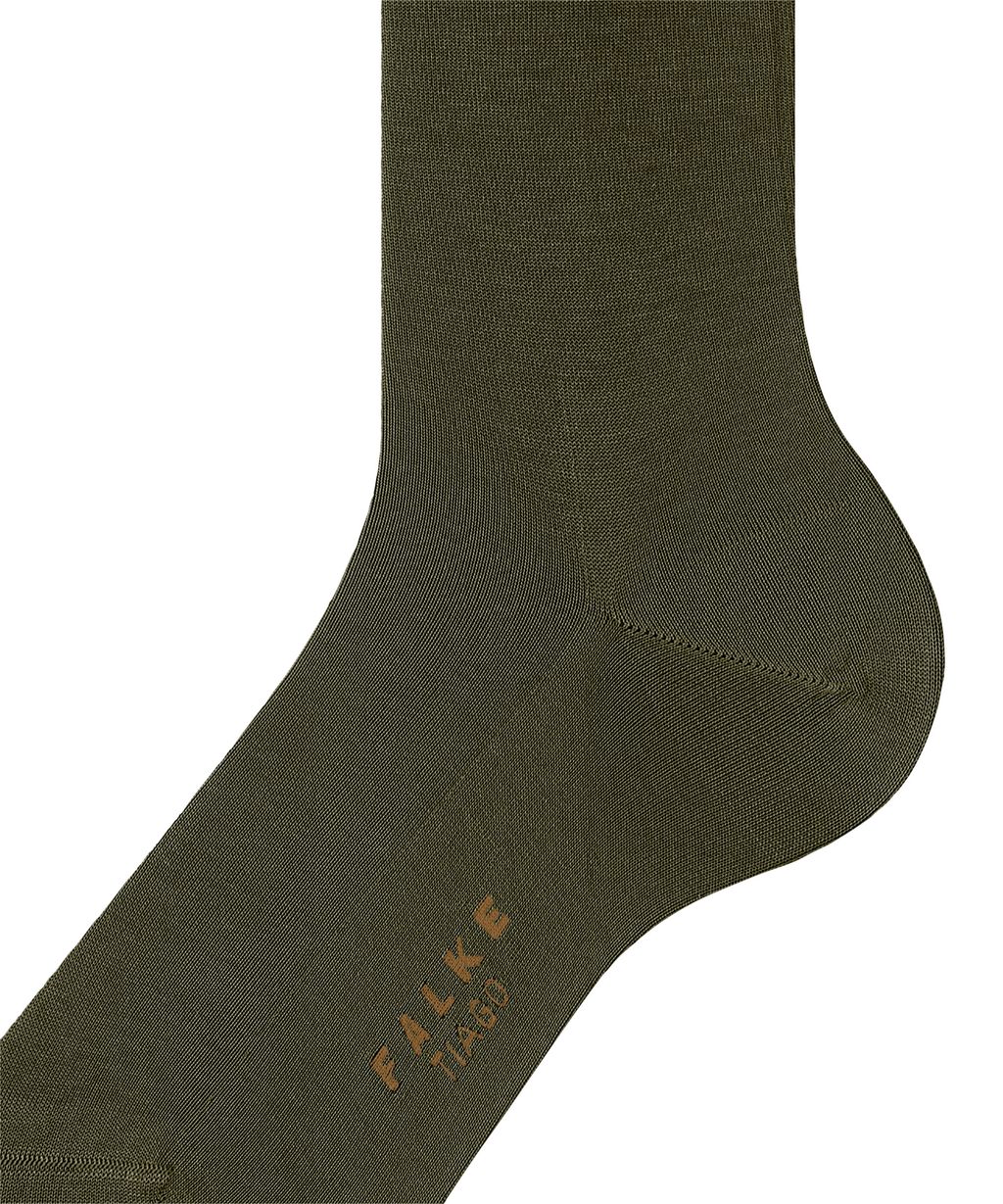 Tiago Men Socks
