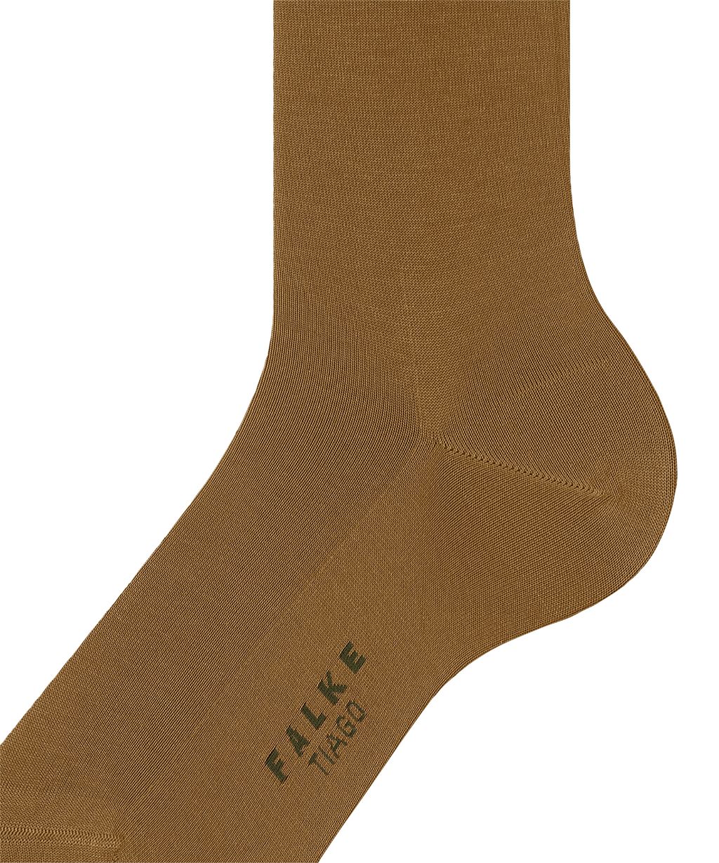 Tiago Men Socks