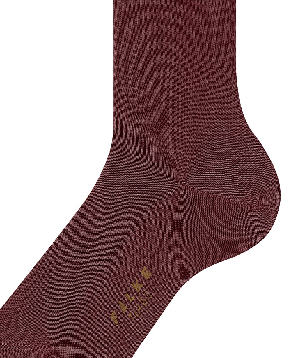 Tiago Men Socks