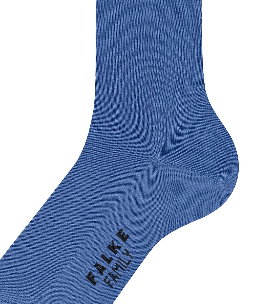 Family Men Socks