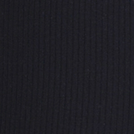 Women Tights Warm