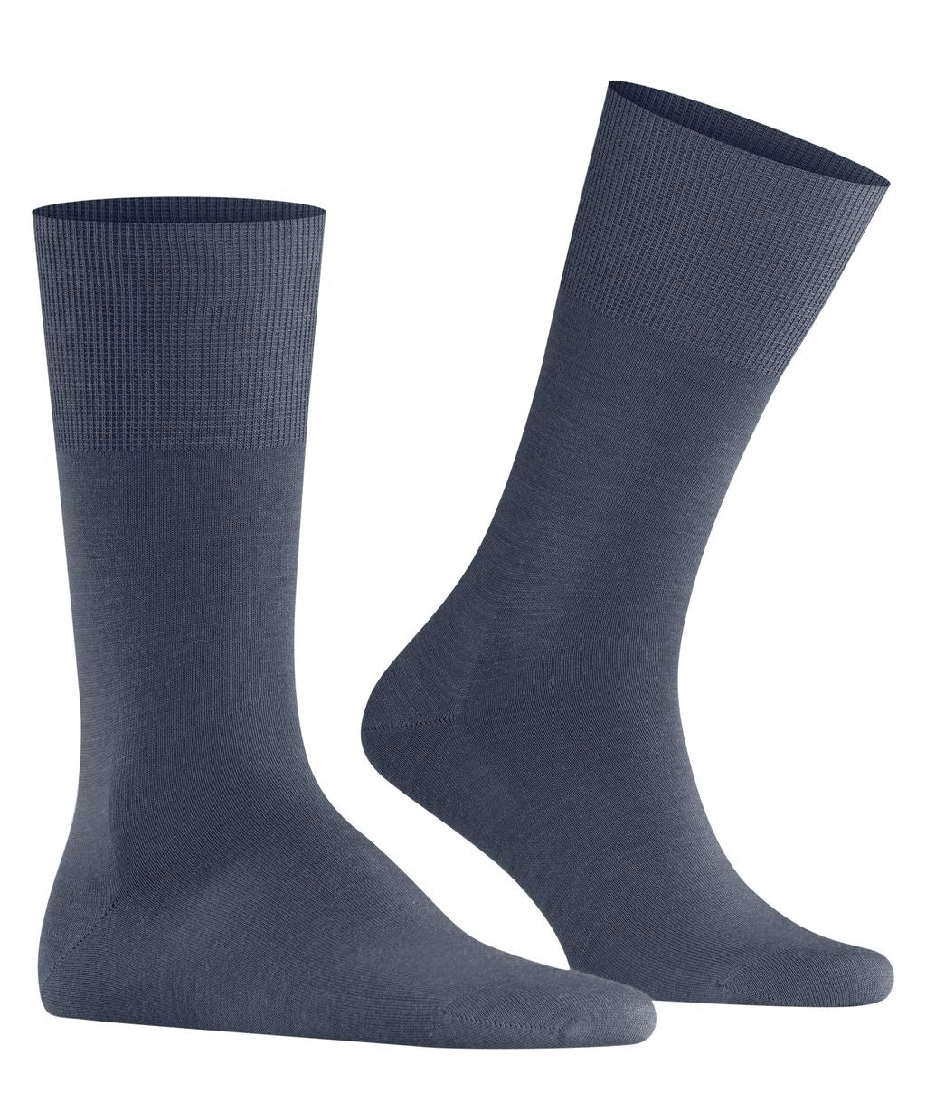 Airport Men Socks