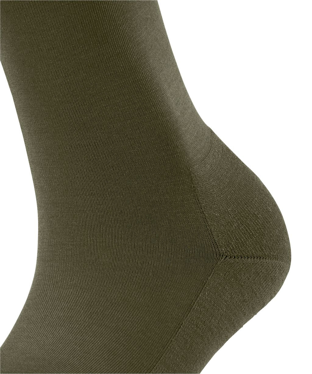 ClimaWool Women Socks