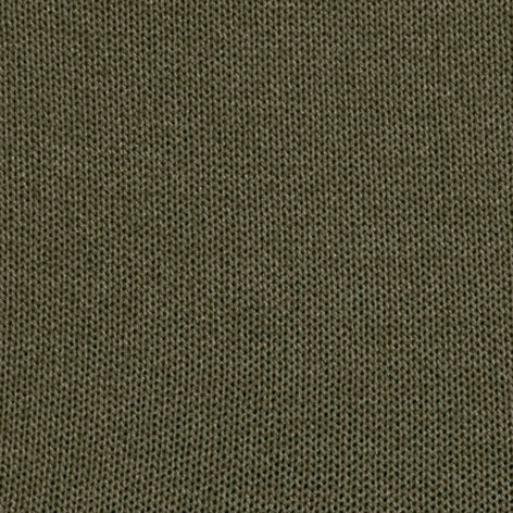 ClimaWool Women Socks