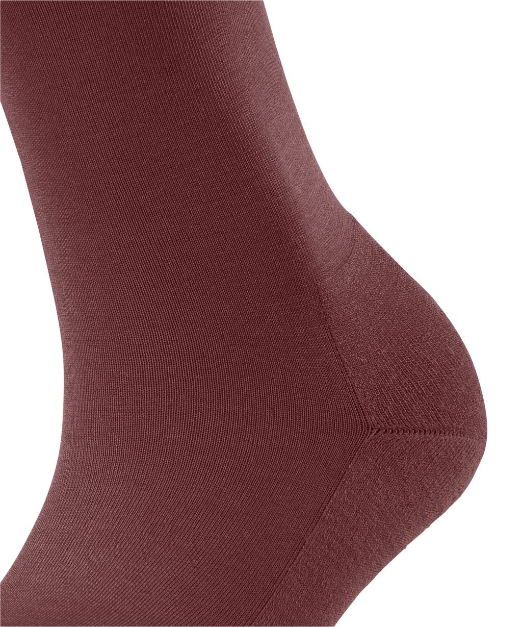 ClimaWool Women Socks