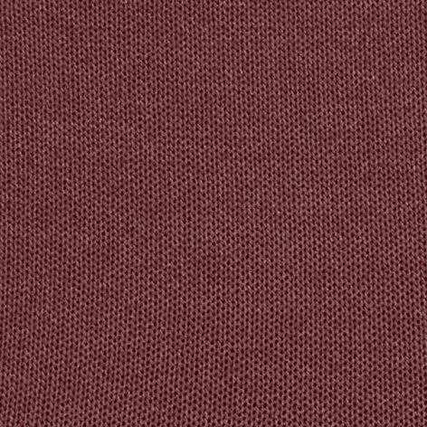 ClimaWool Women Socks