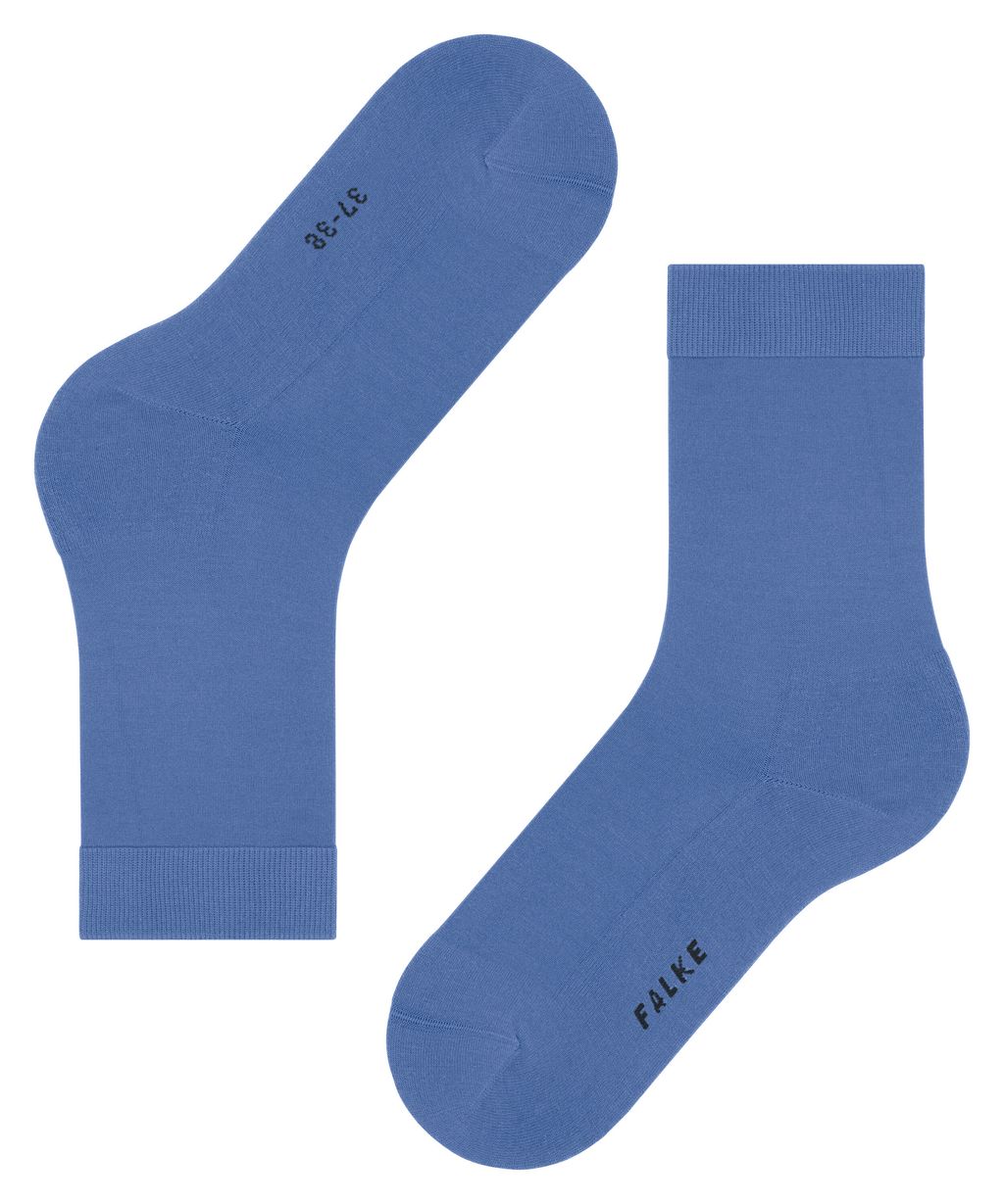 ClimaWool Women Socks