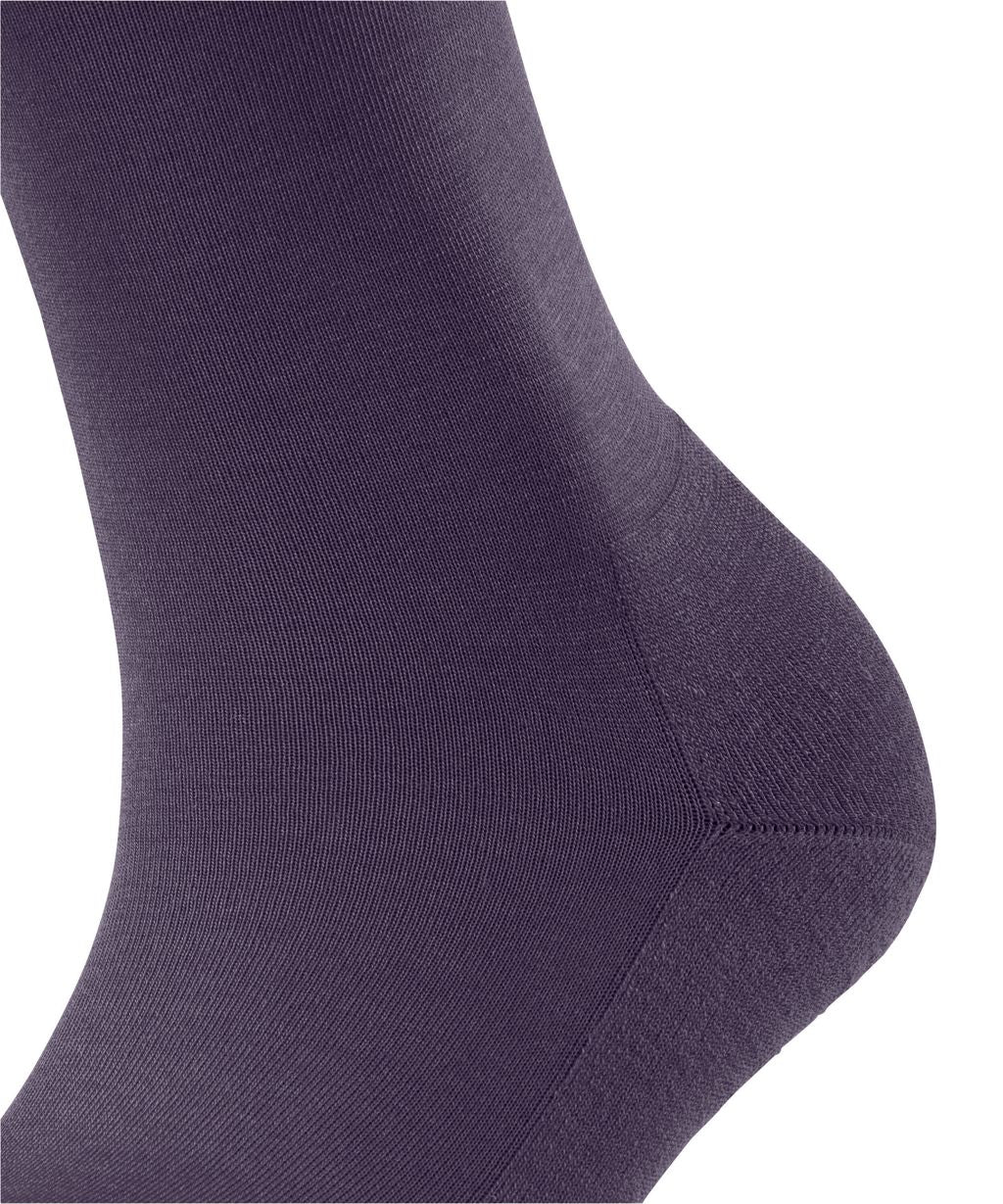 ClimaWool Women Socks