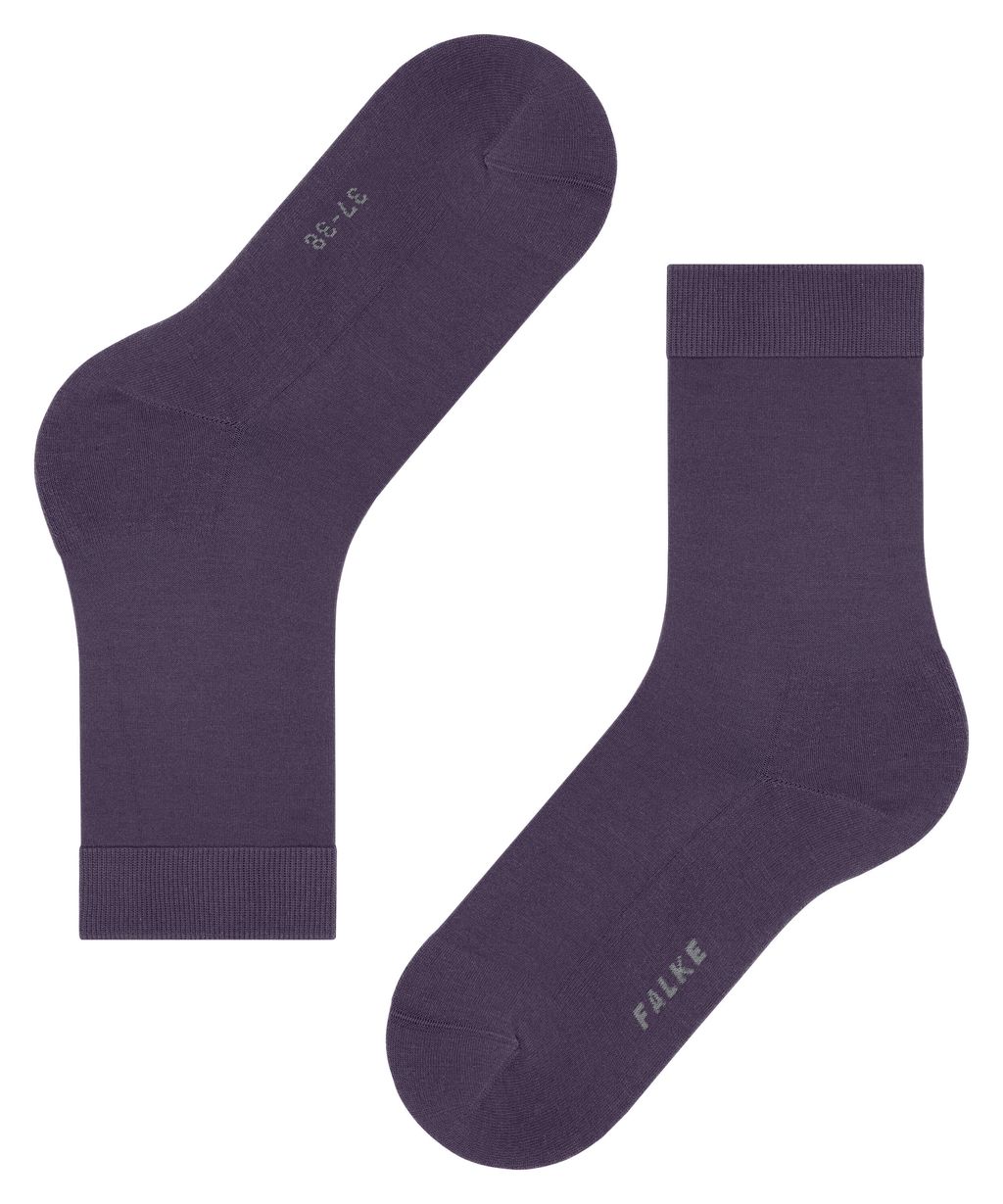 ClimaWool Women Socks