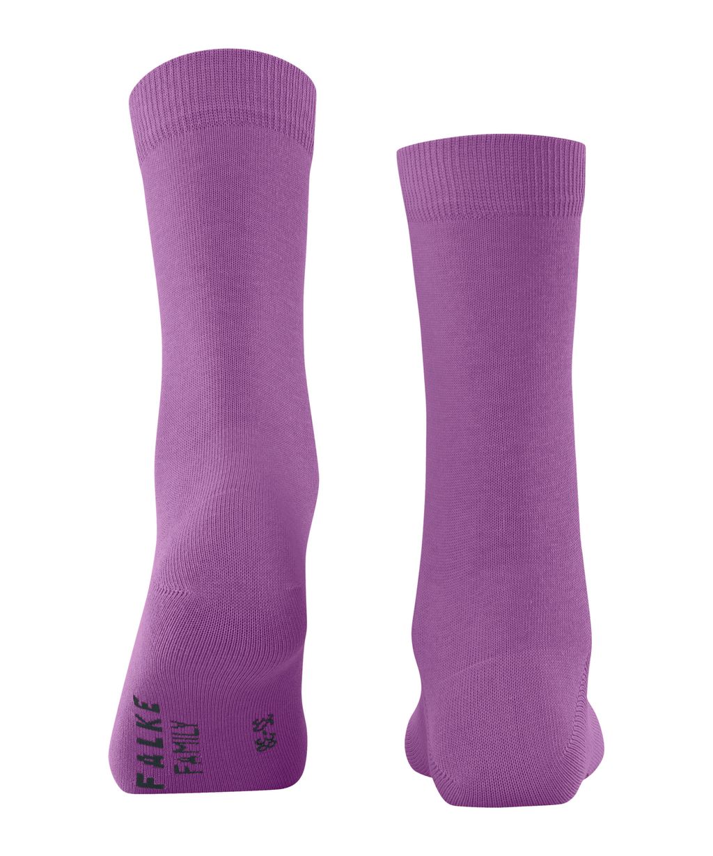 Family Women Socks