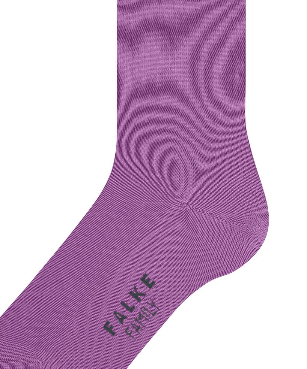 Family Women Socks