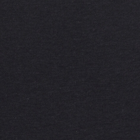 تي شيرت رجالي برقبة دائرية