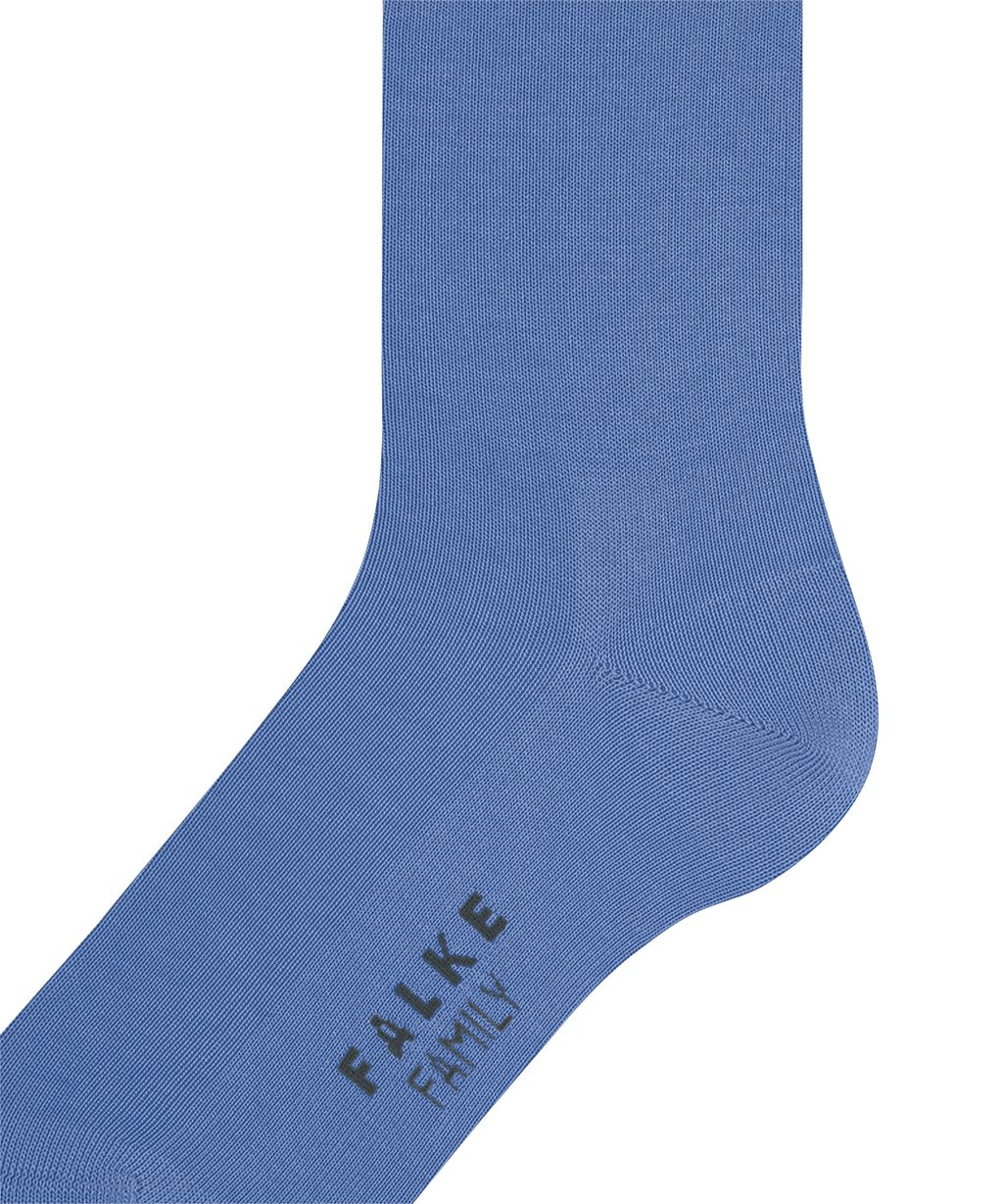 Family Women Socks