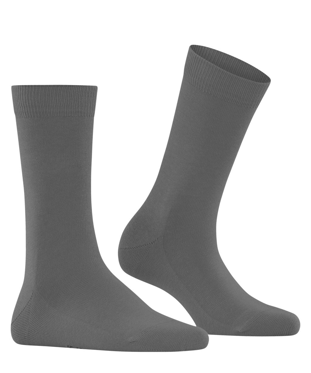 Family Women Socks