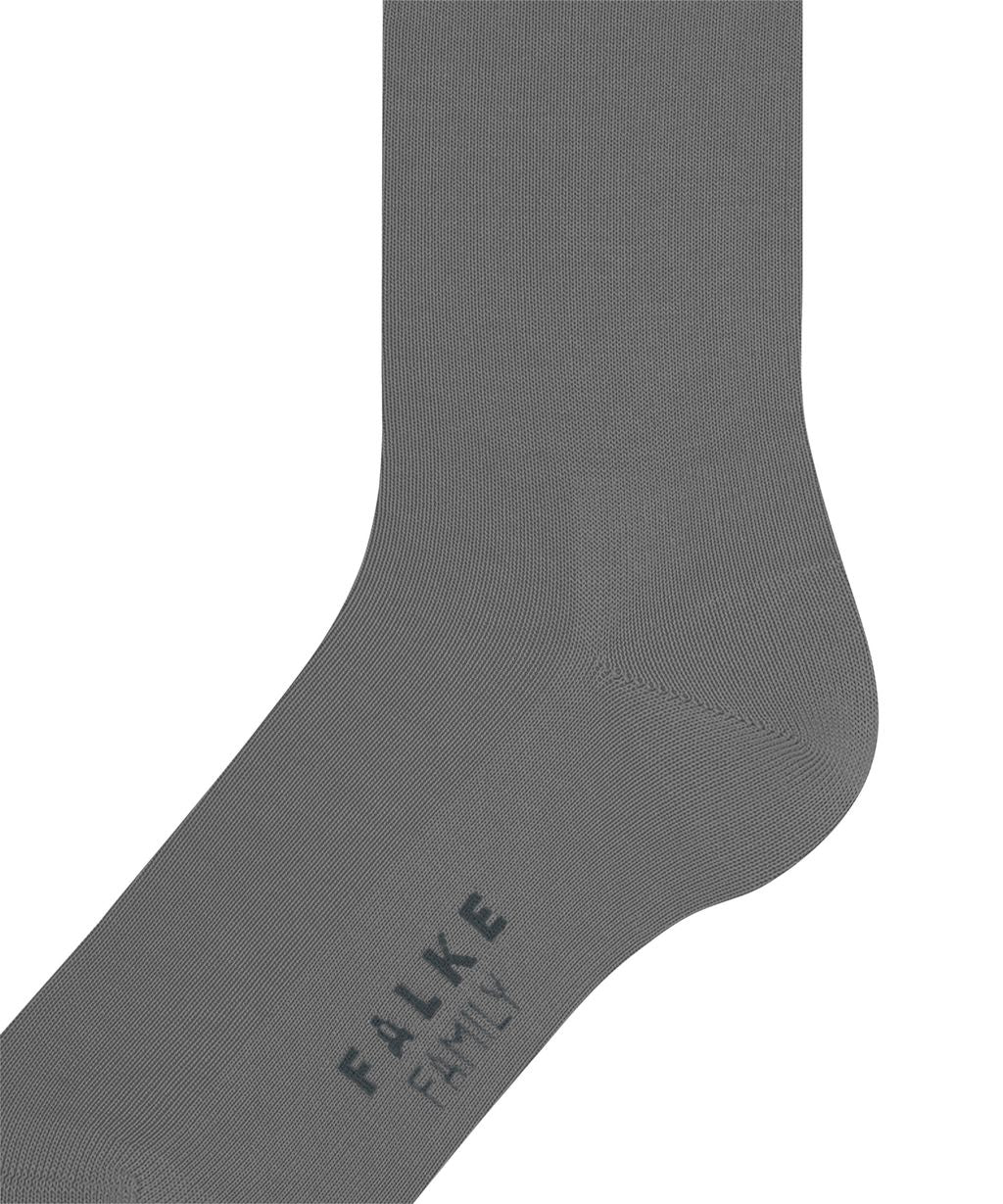 Family Women Socks