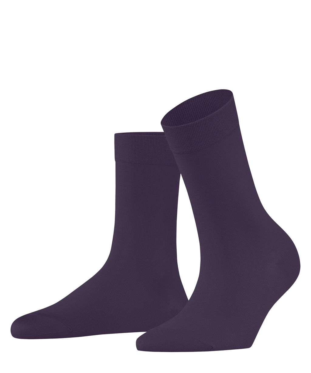 Cotton Touch Women Socks