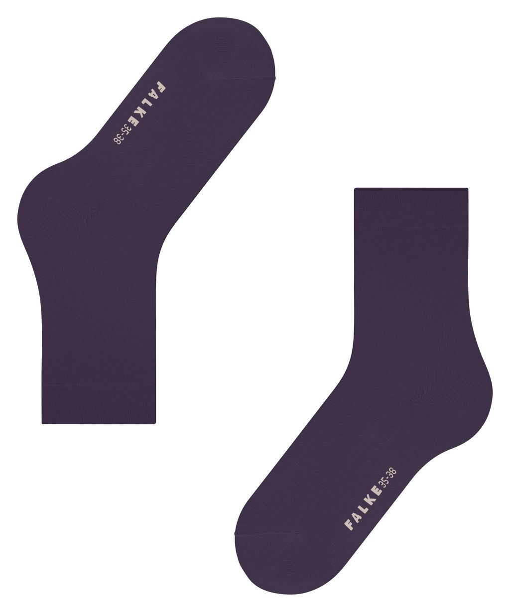 Cotton Touch Women Socks