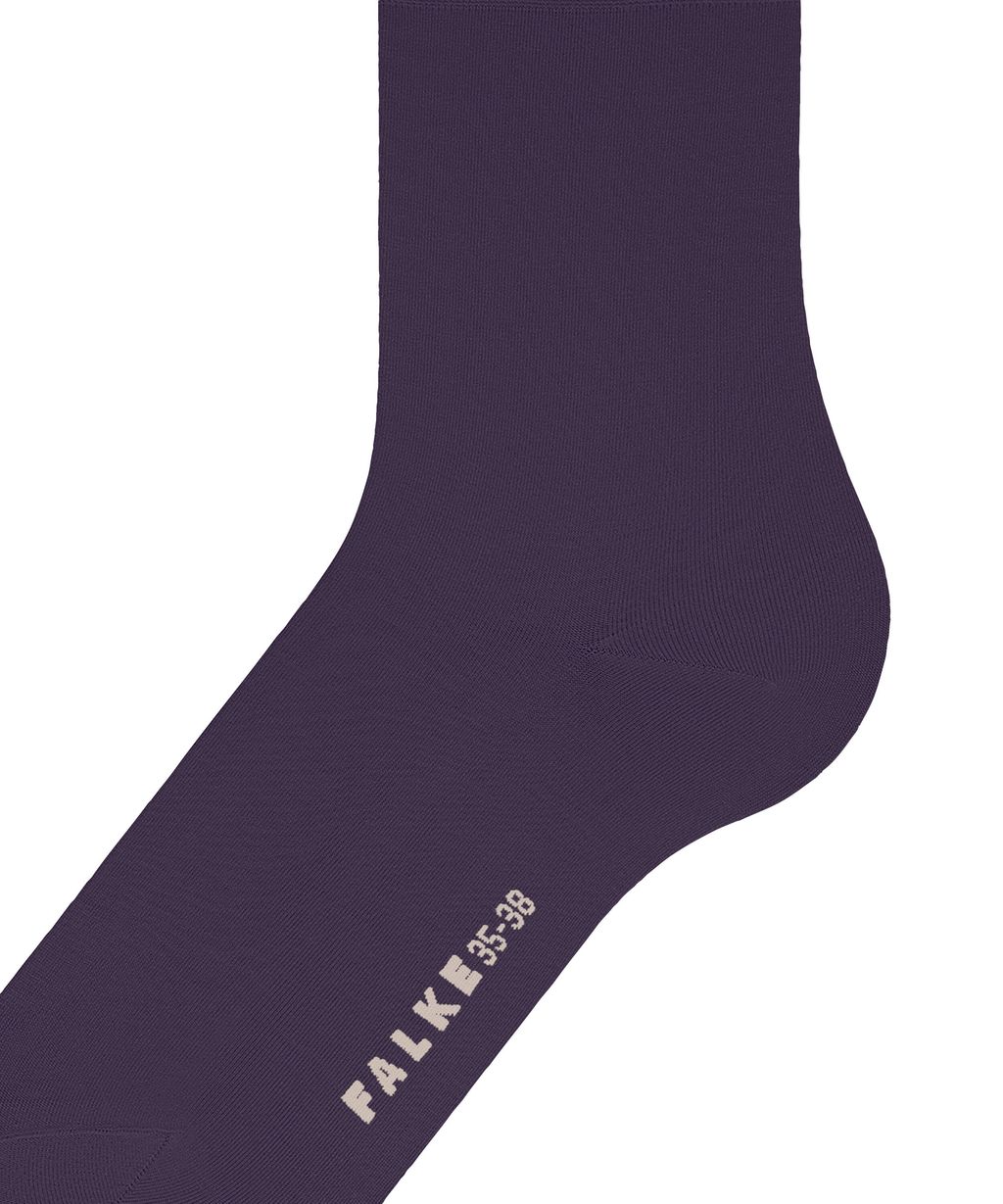 Cotton Touch Women Socks