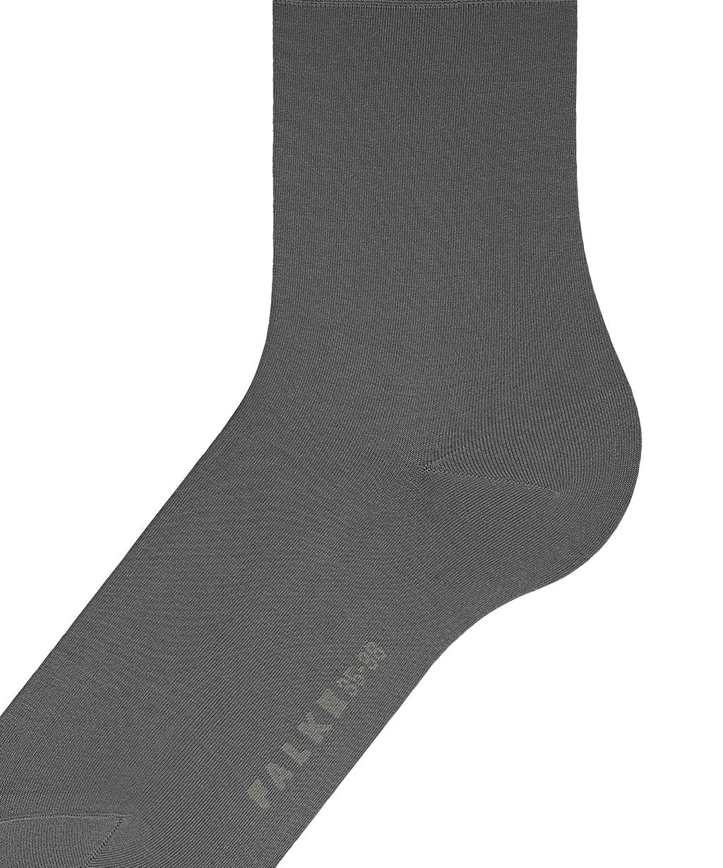 Cotton Touch Women Socks