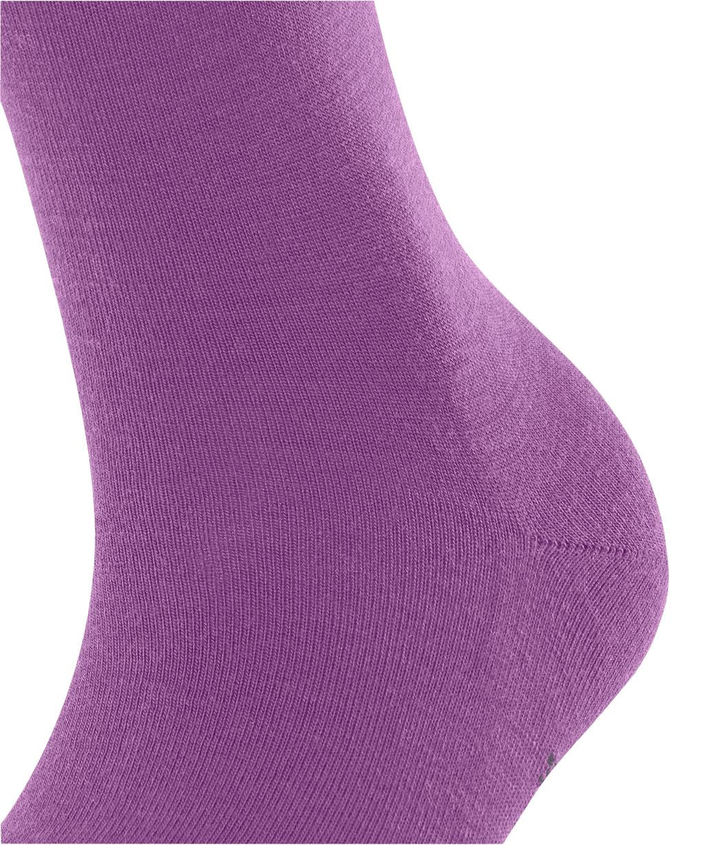 Softmerino Women Socks