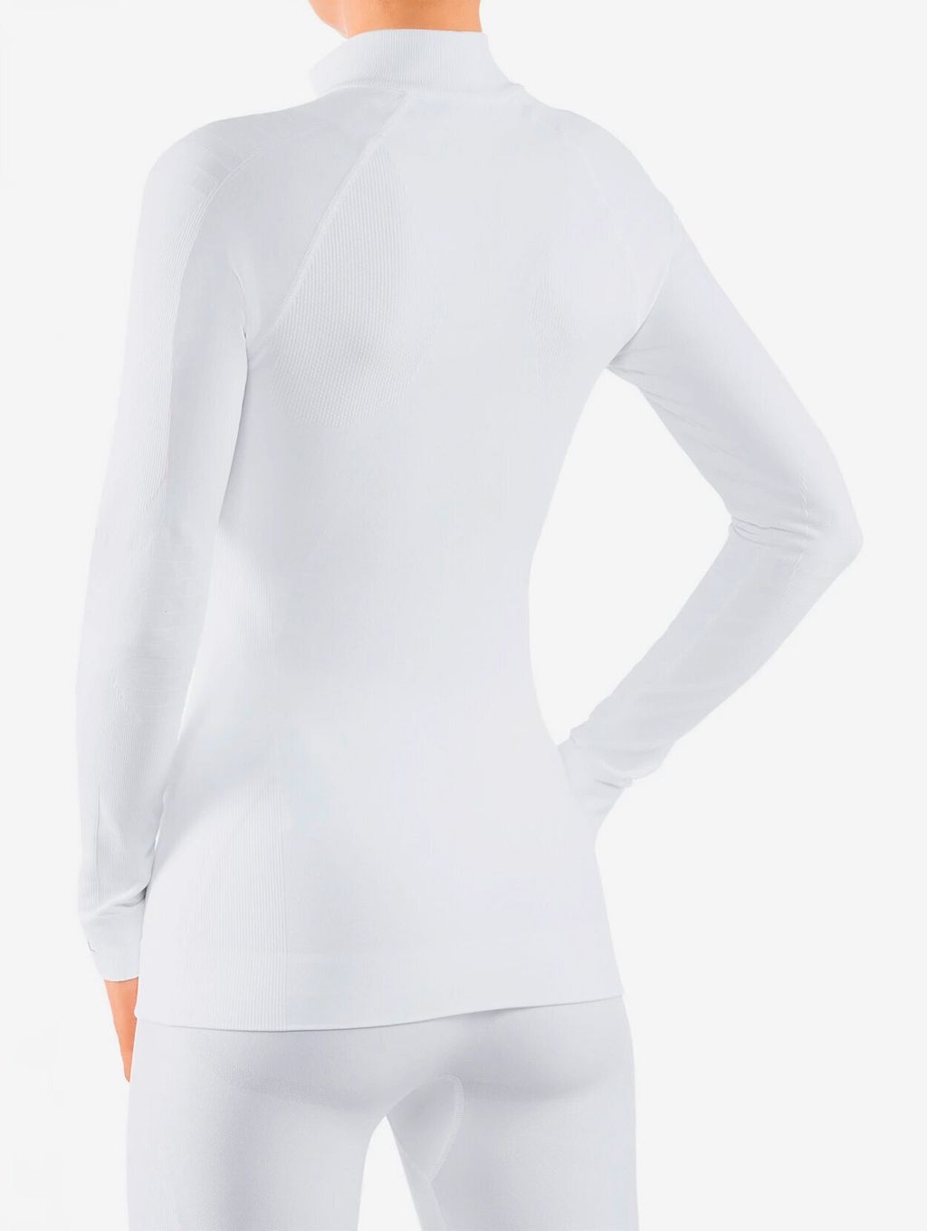 Women Long-sleeve shirt Maximum Warm