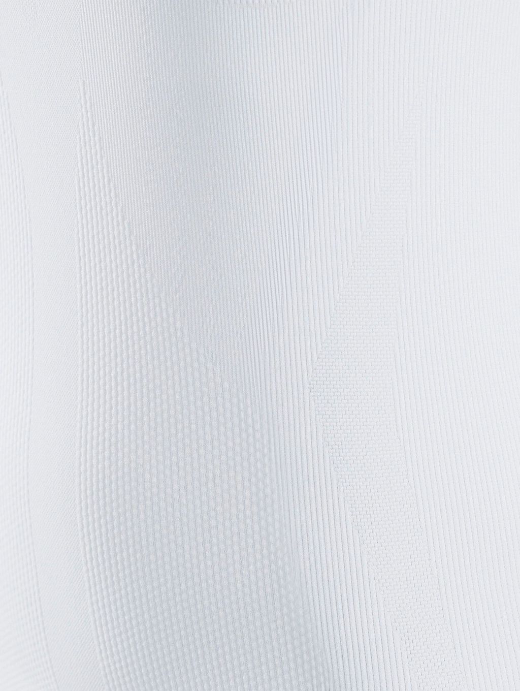 Women Long-sleeve shirt Maximum Warm