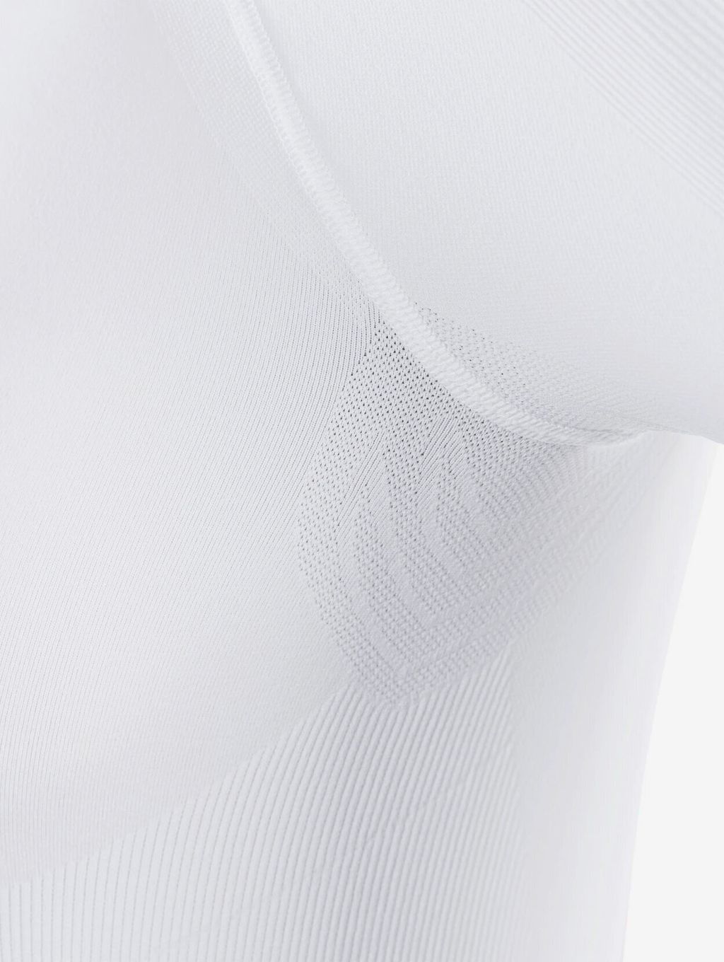 Women Long-sleeve shirt Maximum Warm