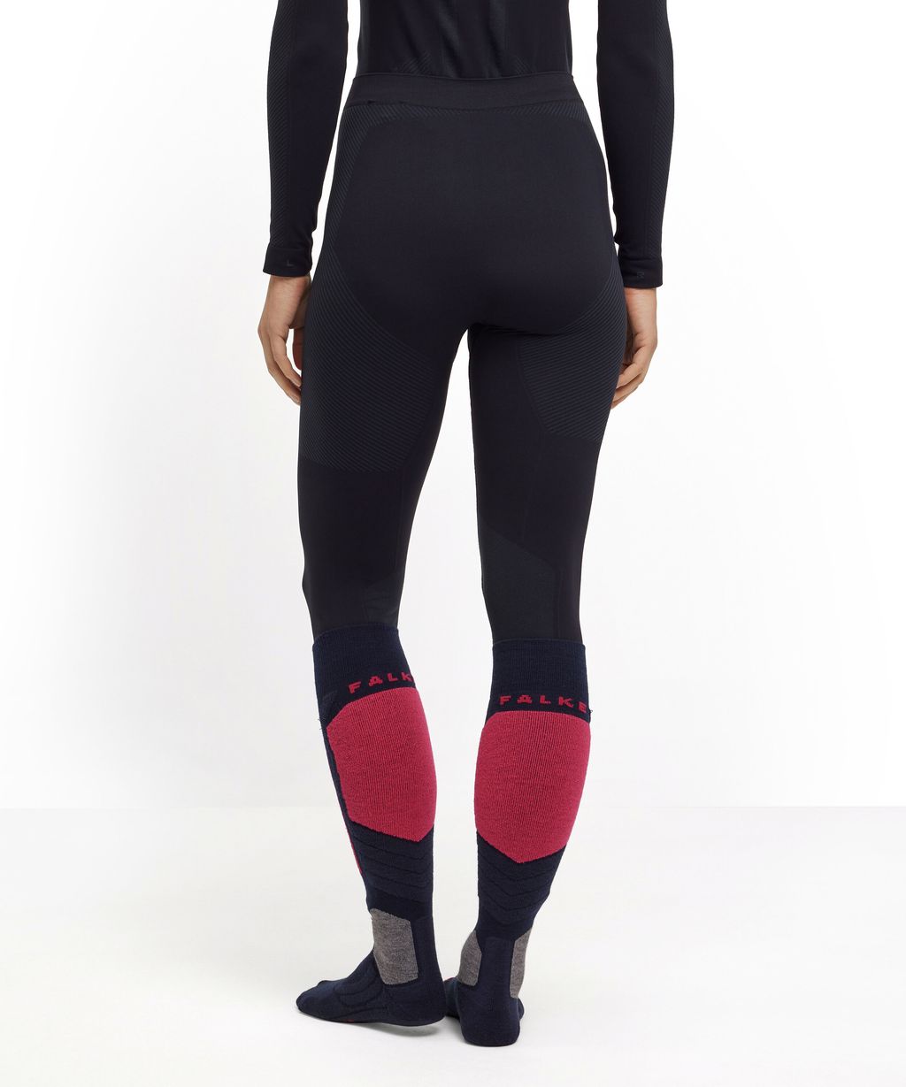 Women Tights Warm