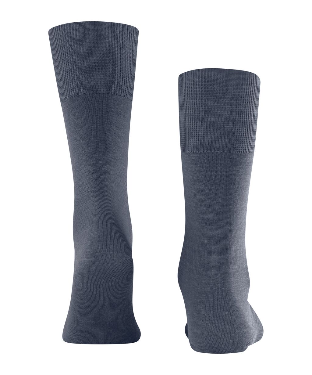 Airport Men Socks