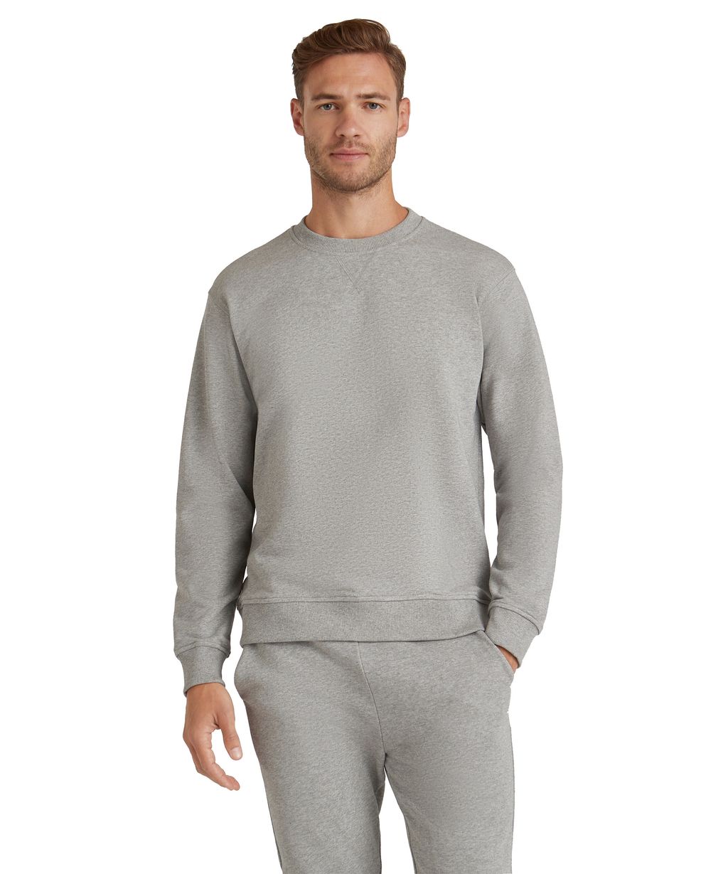 Men Sweatshirt
