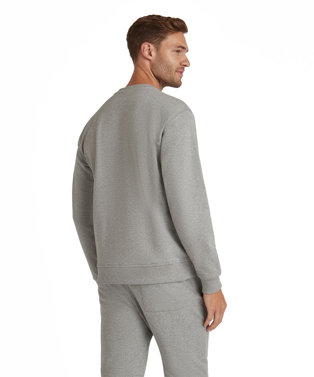Men Sweatshirt
