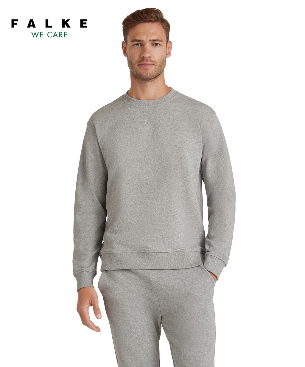 Men Sweatshirt