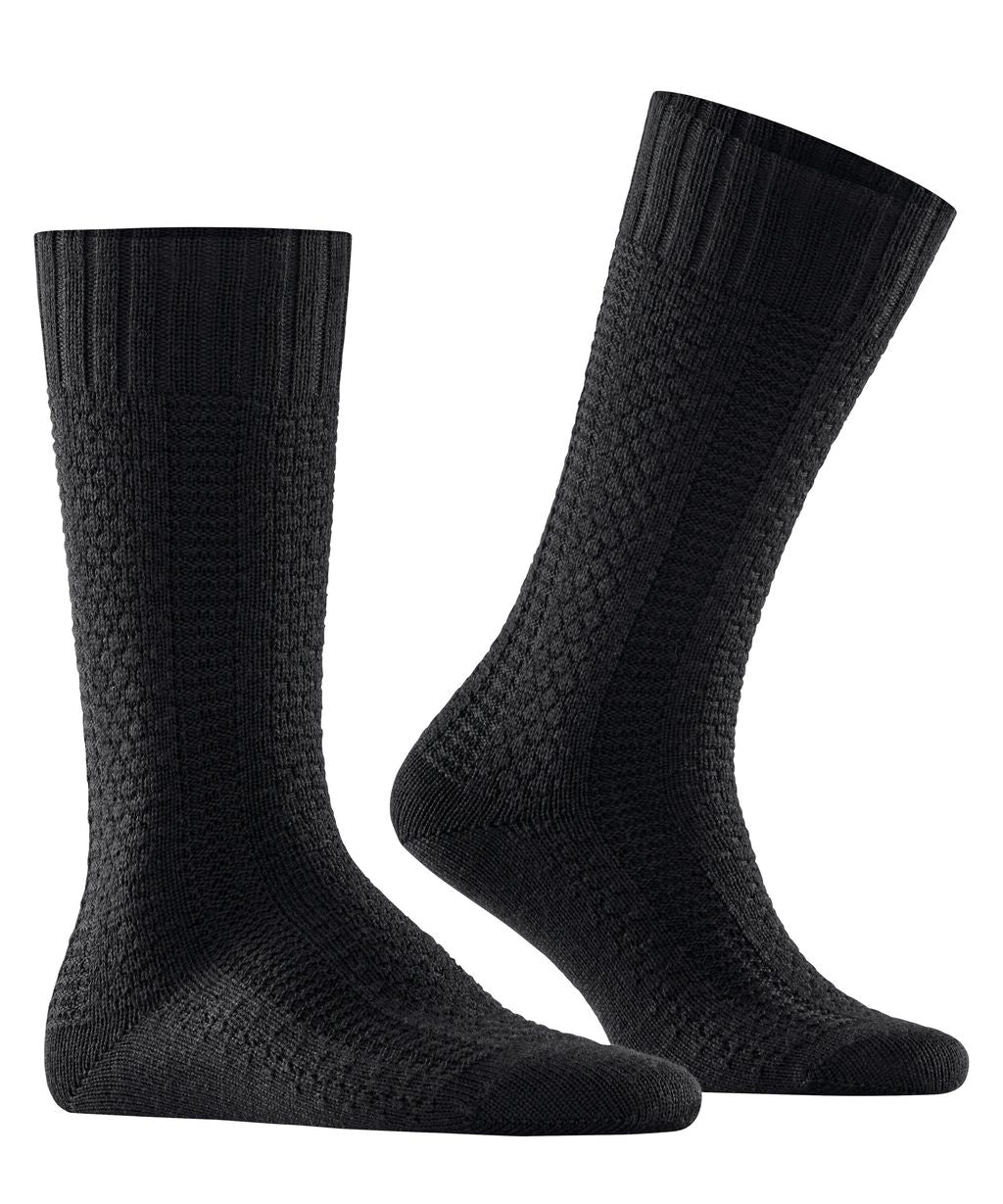 Stark Temper Men Socks
