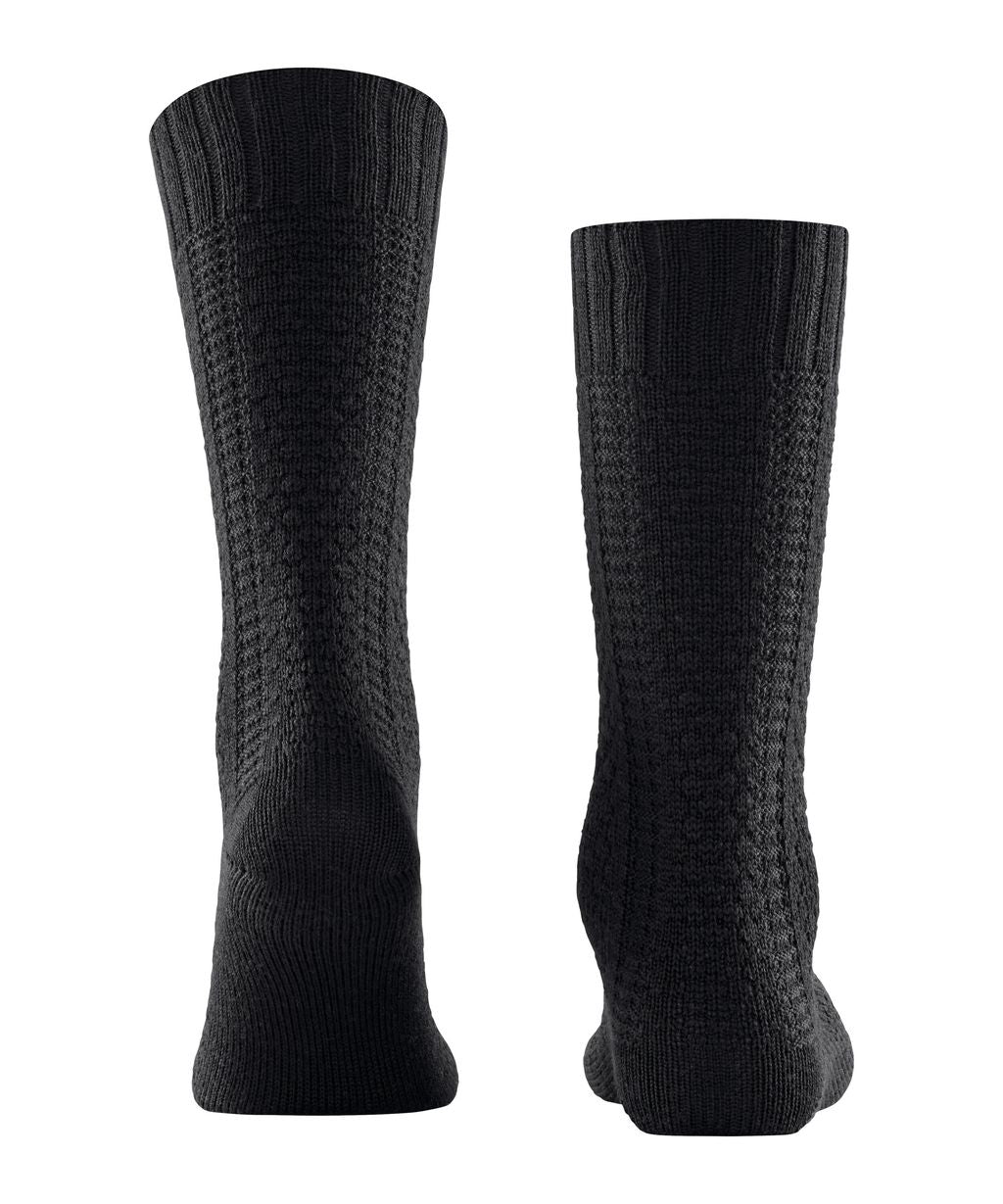 Stark Temper Men Socks