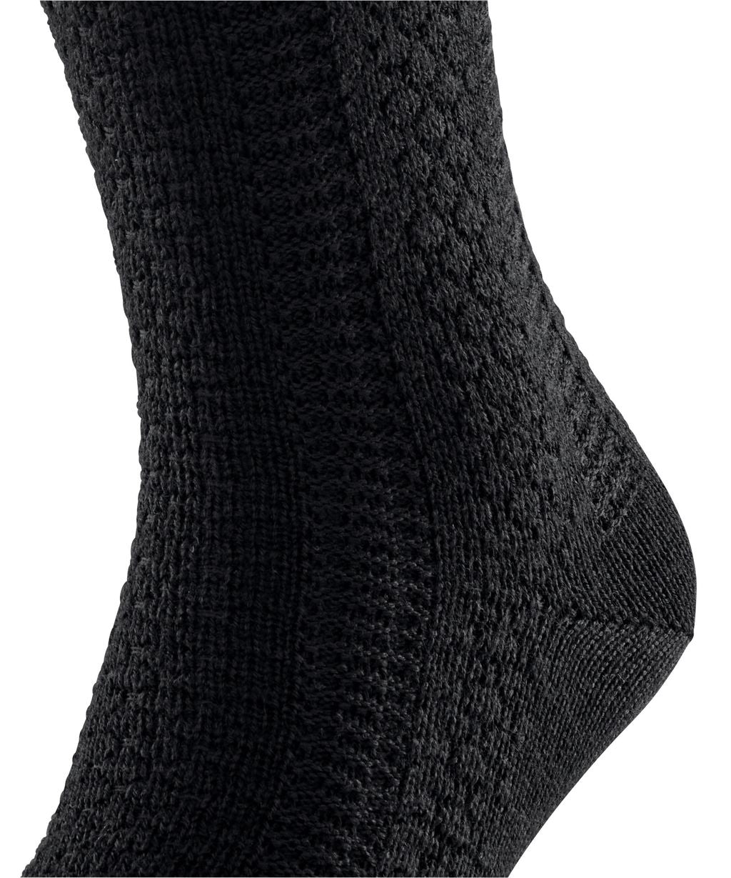 Stark Temper Men Socks