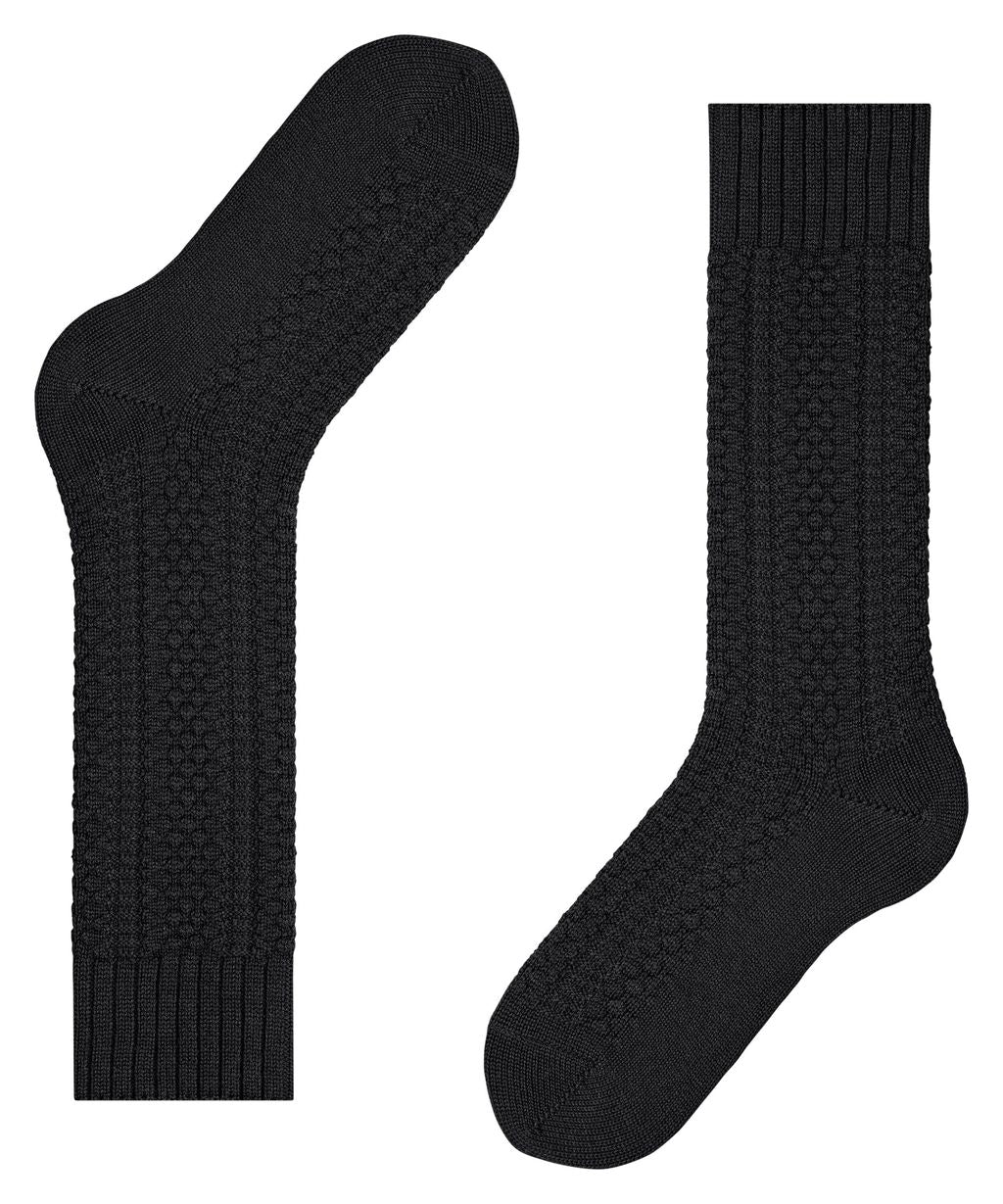Stark Temper Men Socks