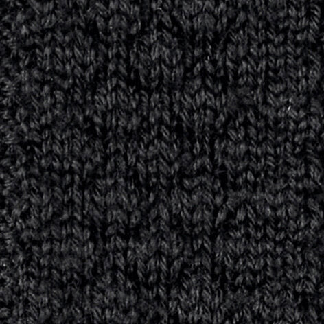 Stark Temper Men Socks