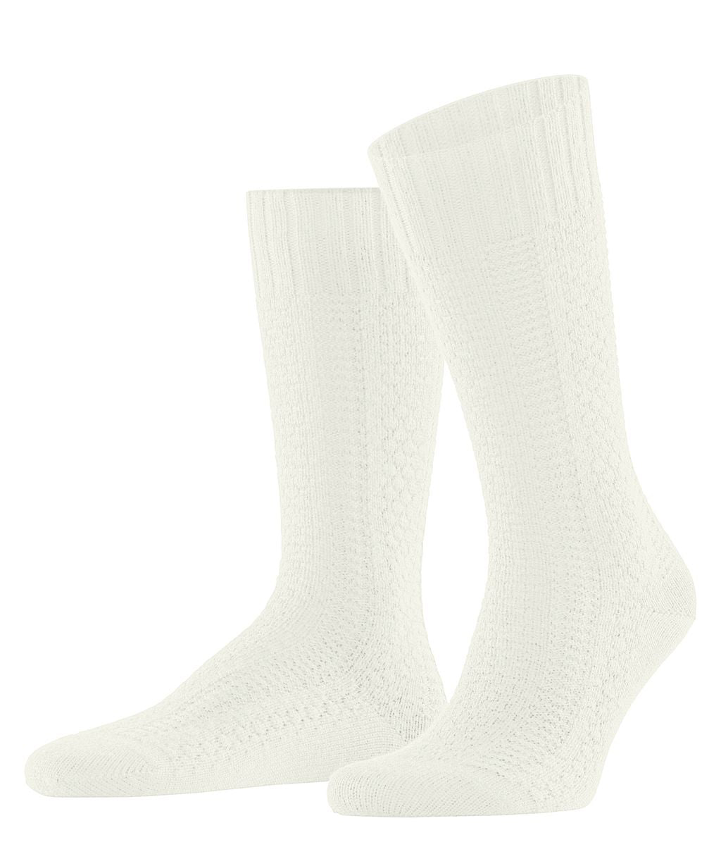 Stark Temper Men Socks
